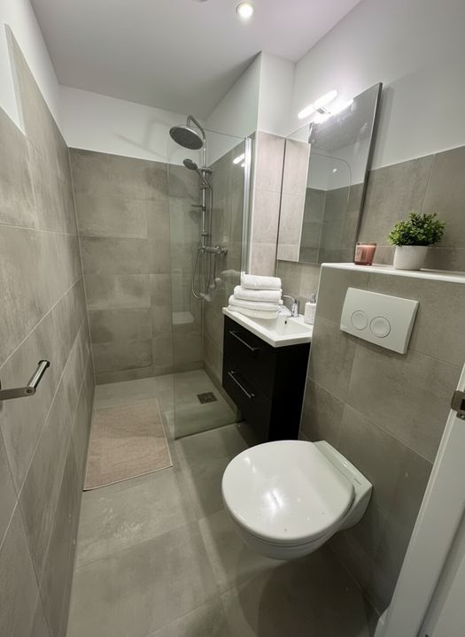 Woning te huur: Acaciastraat, 'S-Gravenhage