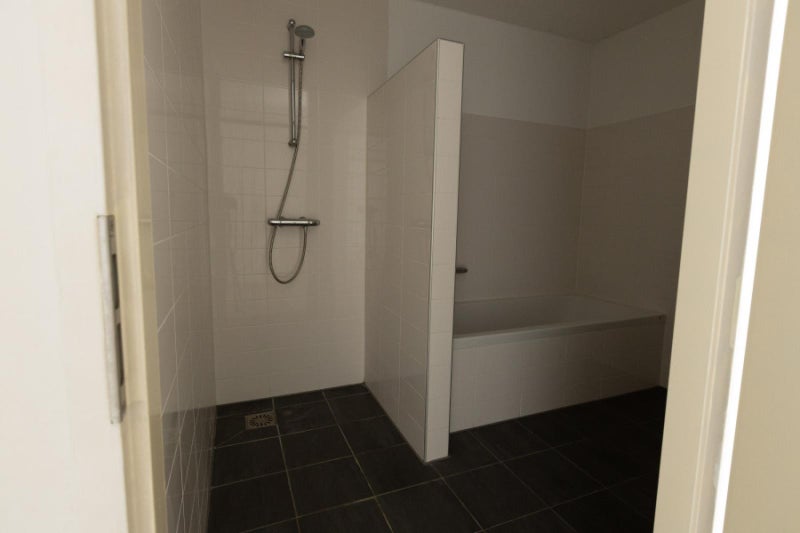 Te huur Appartement Etienne de Bouterstraat 16 in Rotterdam