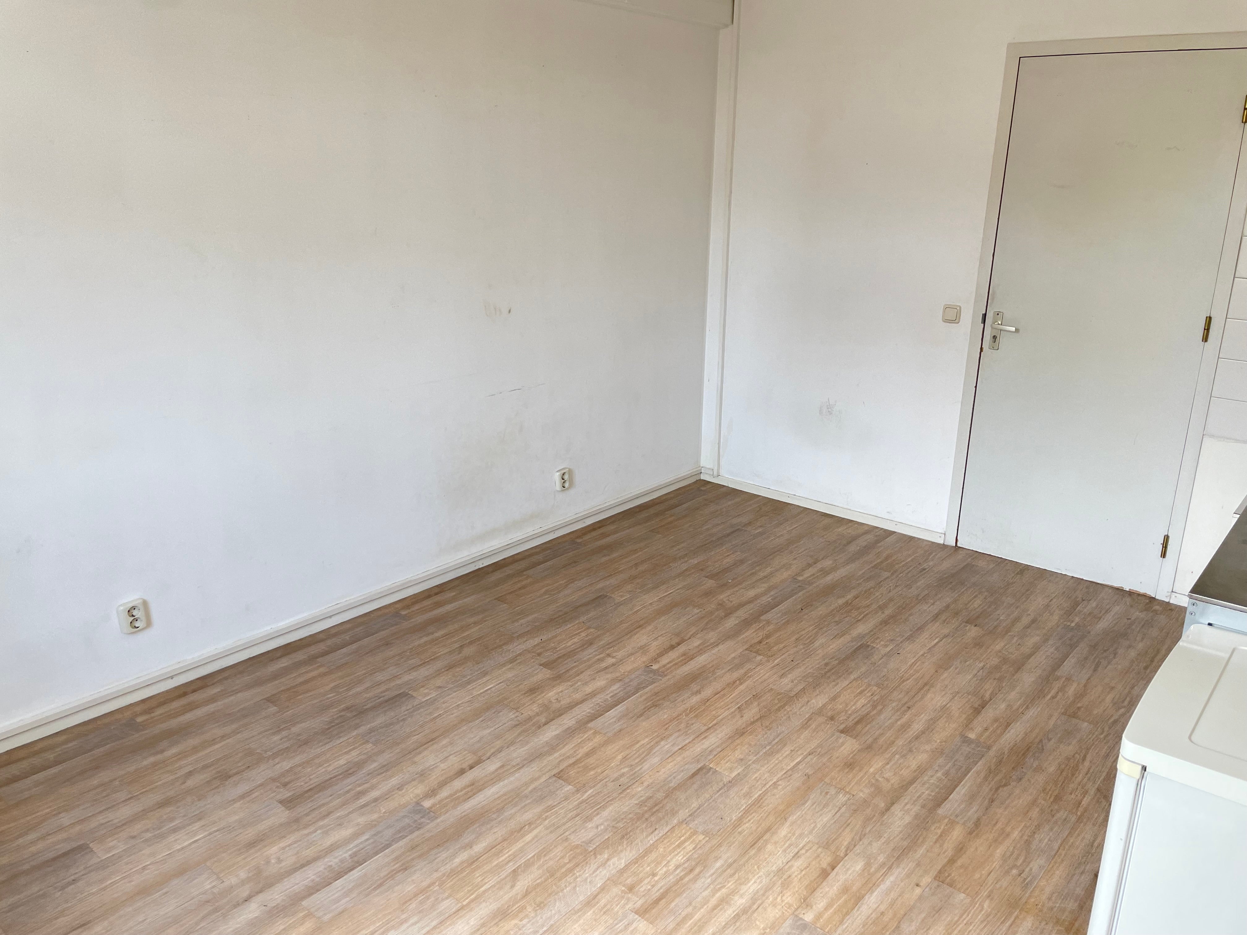 Te huur Kamer Akerstraat 20 B-8 in Maastricht