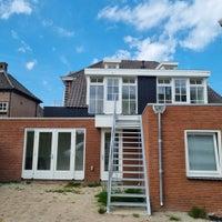 Te huur: Appartement Hogestraat in Druten