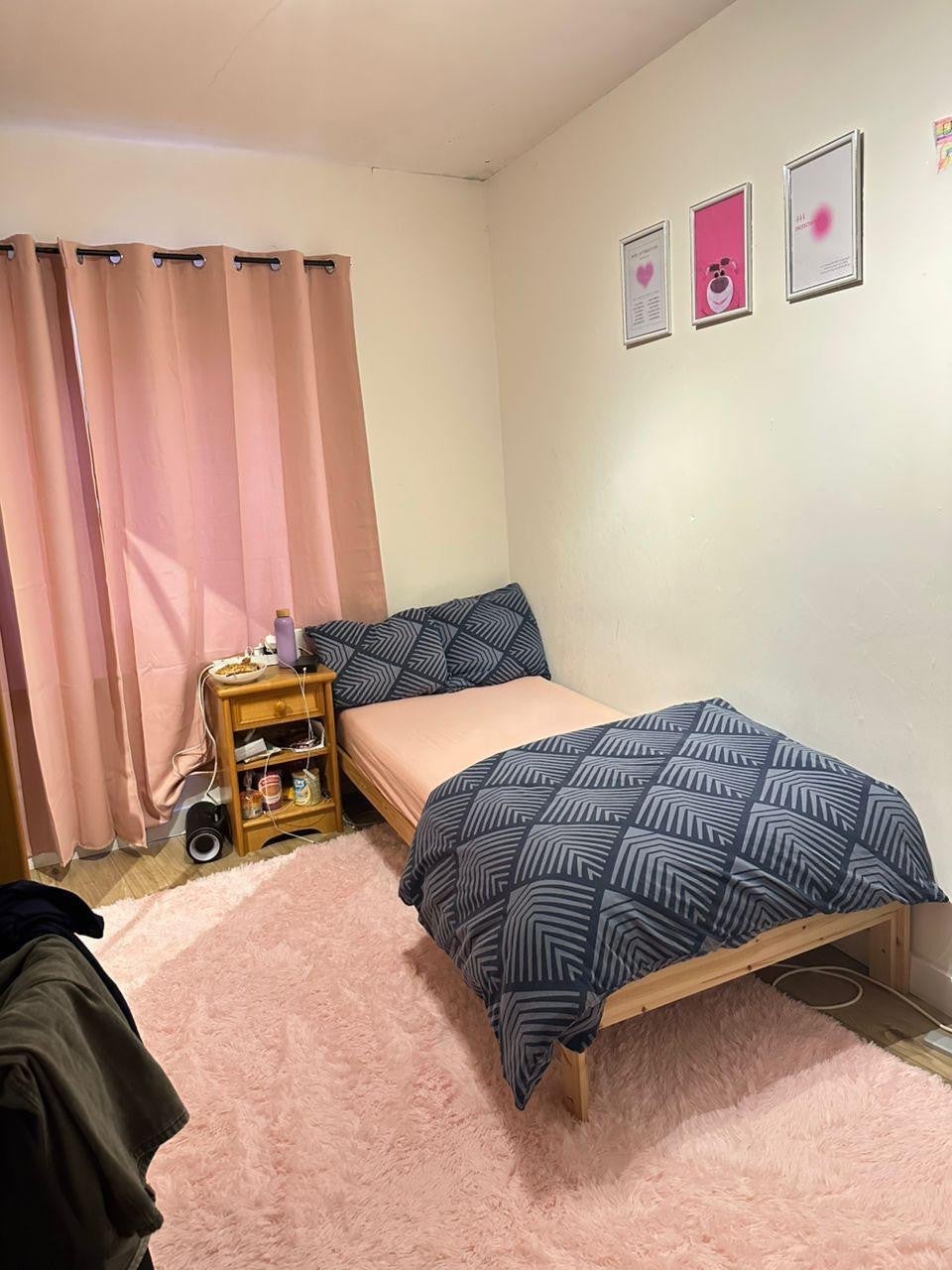 Te huur Kamer Cannerweg in Maastricht