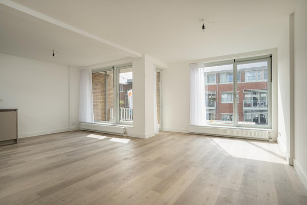 Campanulastraat