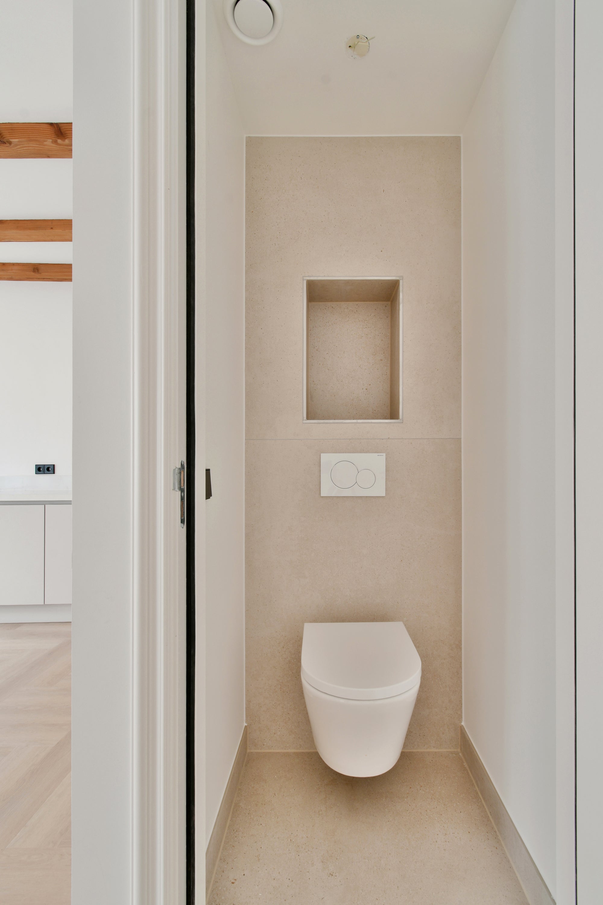 Appartement te huur: Tuinstraat 162C, Amsterdam