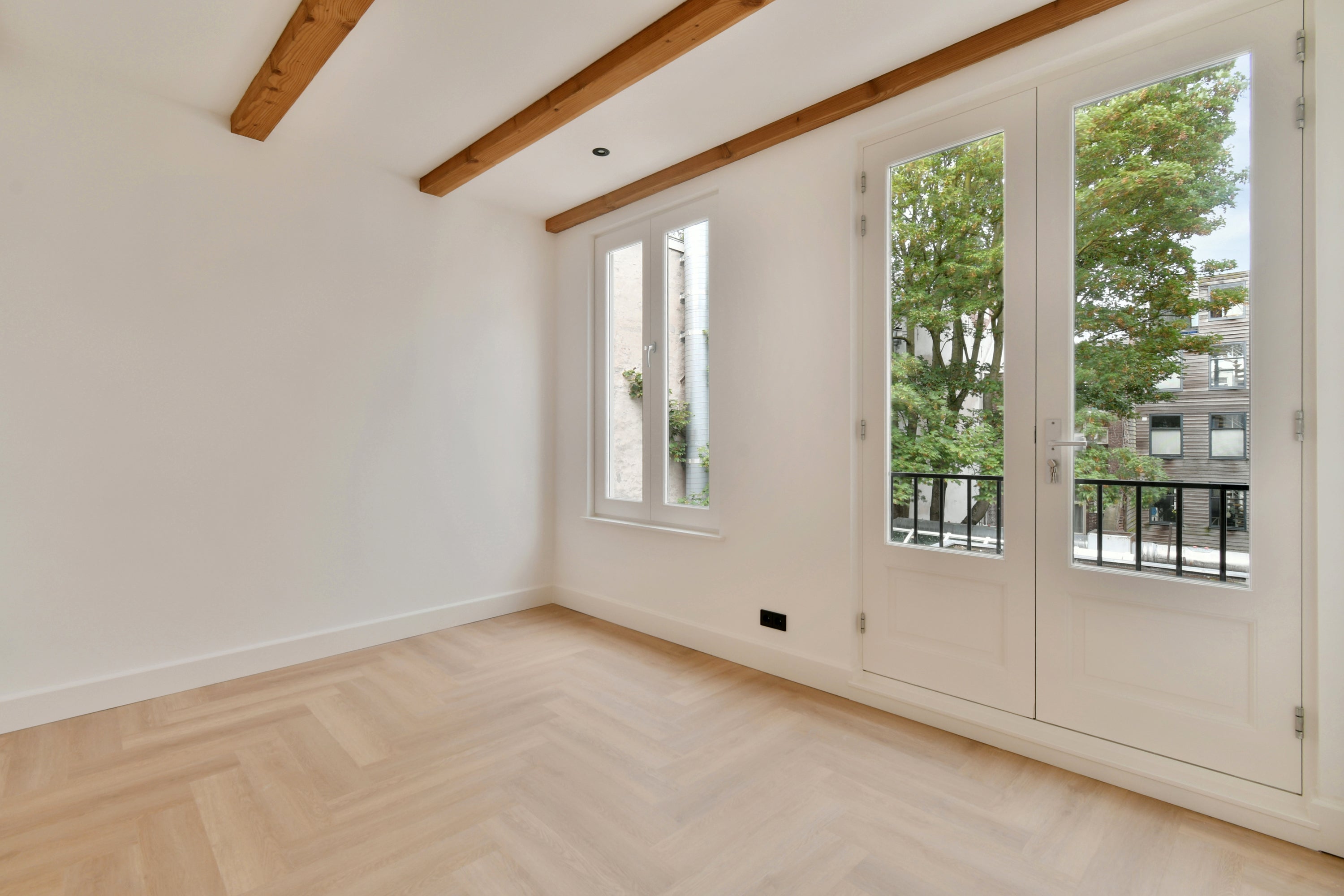 Appartement te huur: Tuinstraat 162C, Amsterdam