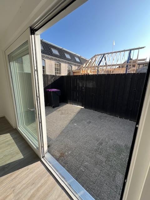 Lijnbaanstraat 6