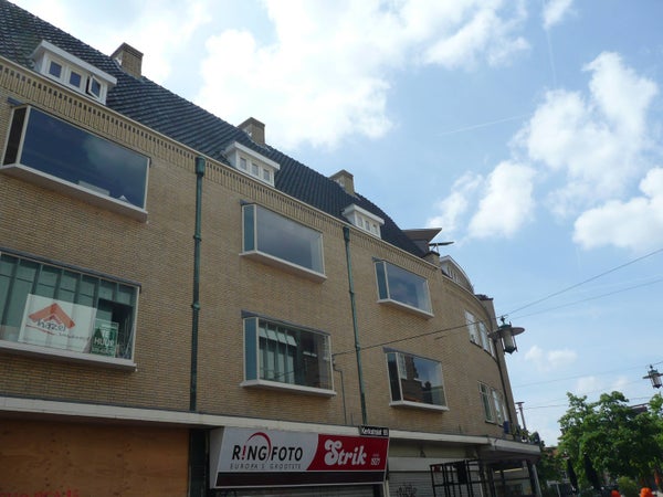 Te huur: Appartement Kerkstraat in Hilversum