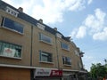 Kerkstraat