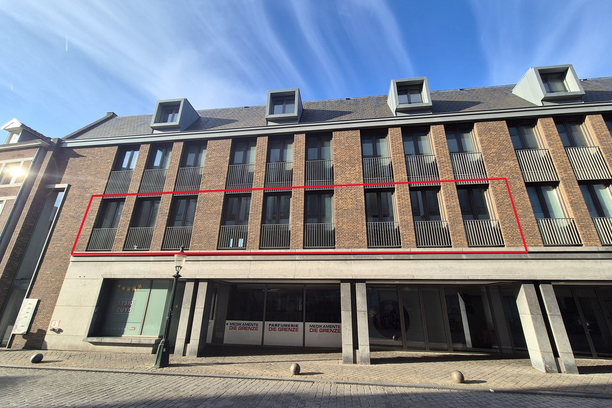 Gubbelstraat