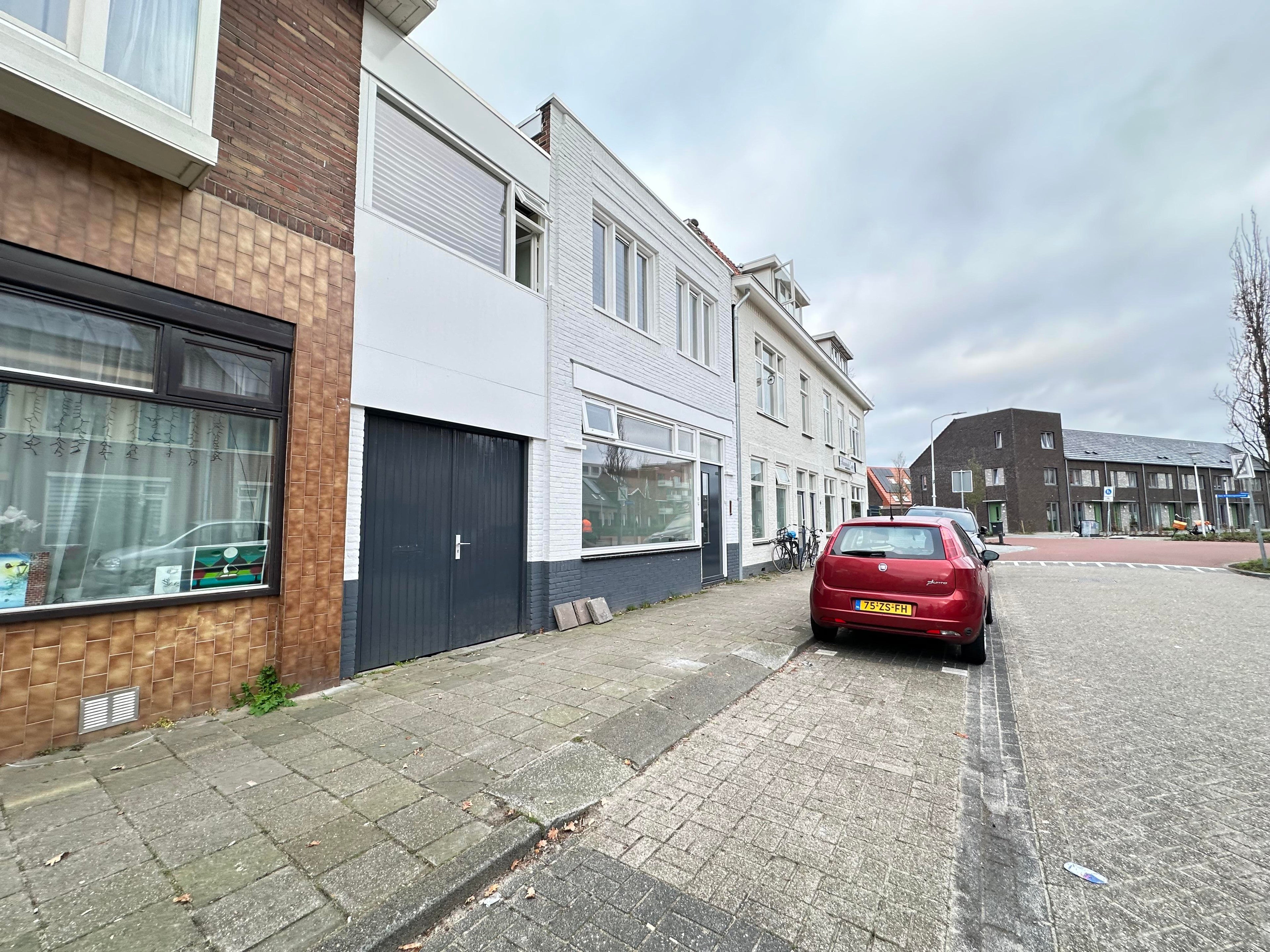 Te huur Kamer Hemelrijken in Eindhoven