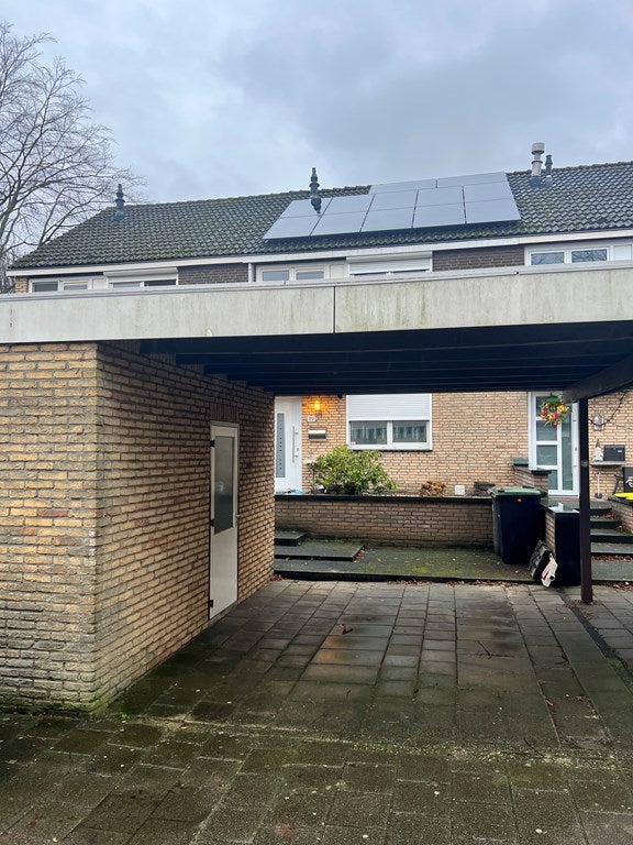 Te huur: Huis Op de Knip 119 in Kerkrade