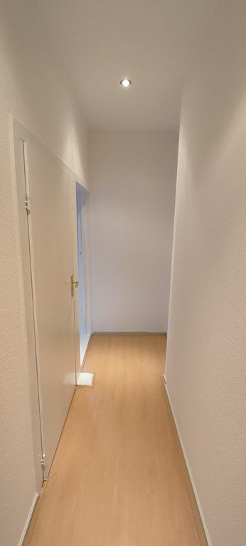 Appartement Brunssummerstraat in Schinveld