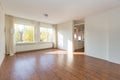 Waldeck Pyrmontkade 65