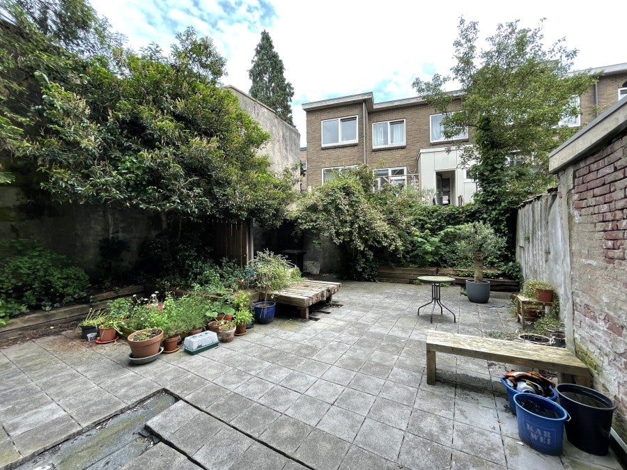 Woning te huur: Polstraat, Deventer