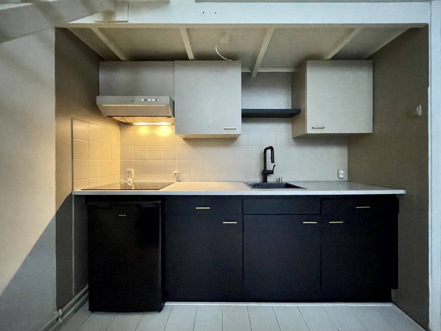 Woning te huur: Polstraat, Deventer