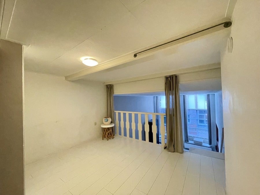 Woning te huur: Polstraat, Deventer
