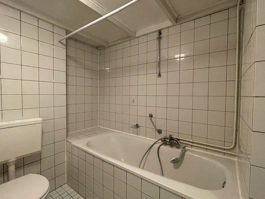 Woning te huur: Polstraat, Deventer