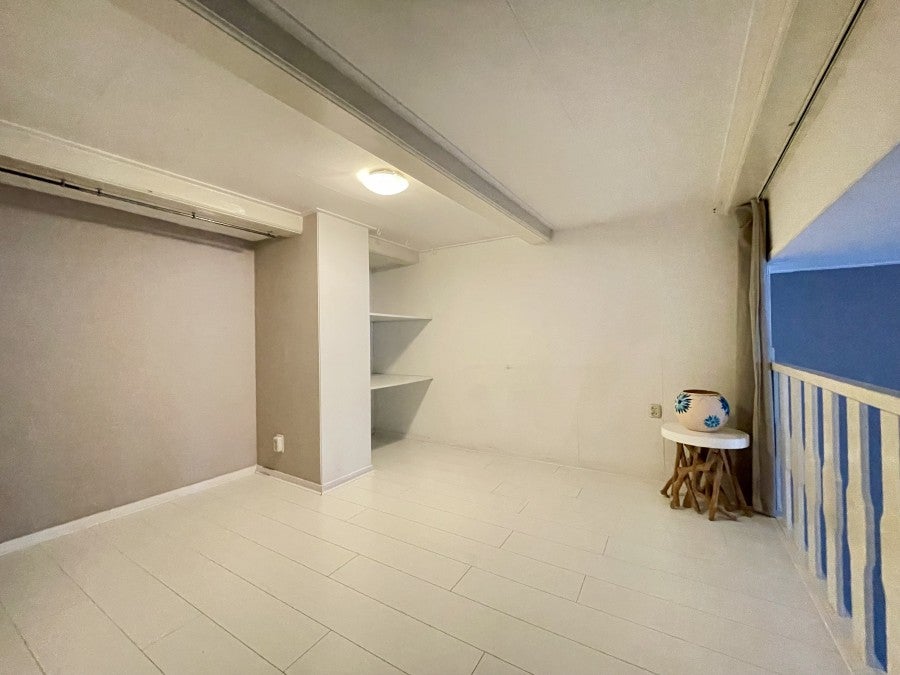 Woning te huur: Polstraat, Deventer