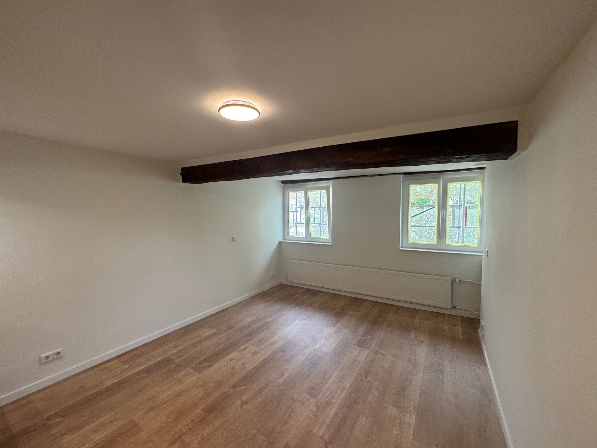 Kamer te huur: Hoogbrugstraat 13-6, Maastricht