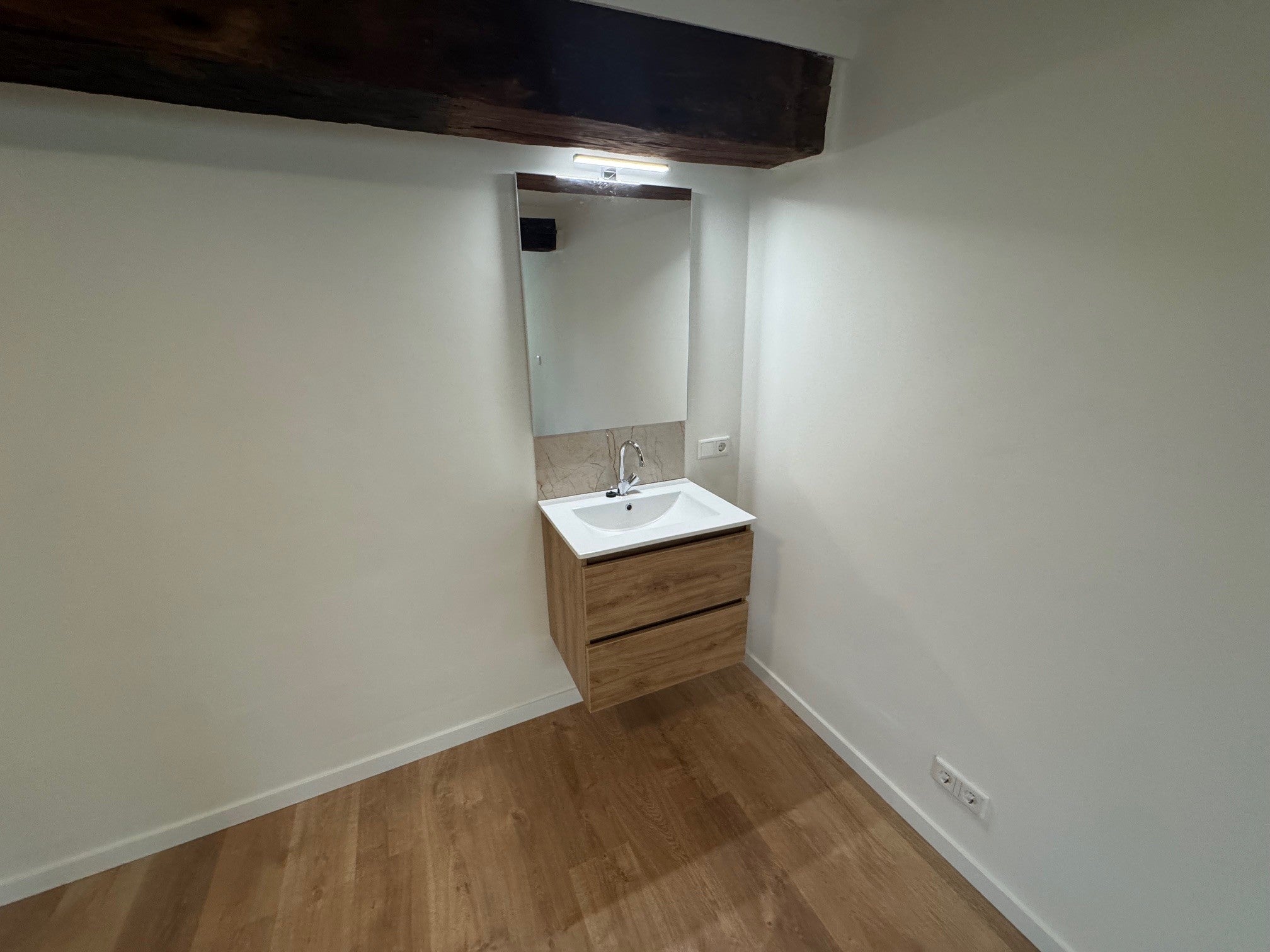 Kamer te huur: Hoogbrugstraat 13-6, Maastricht