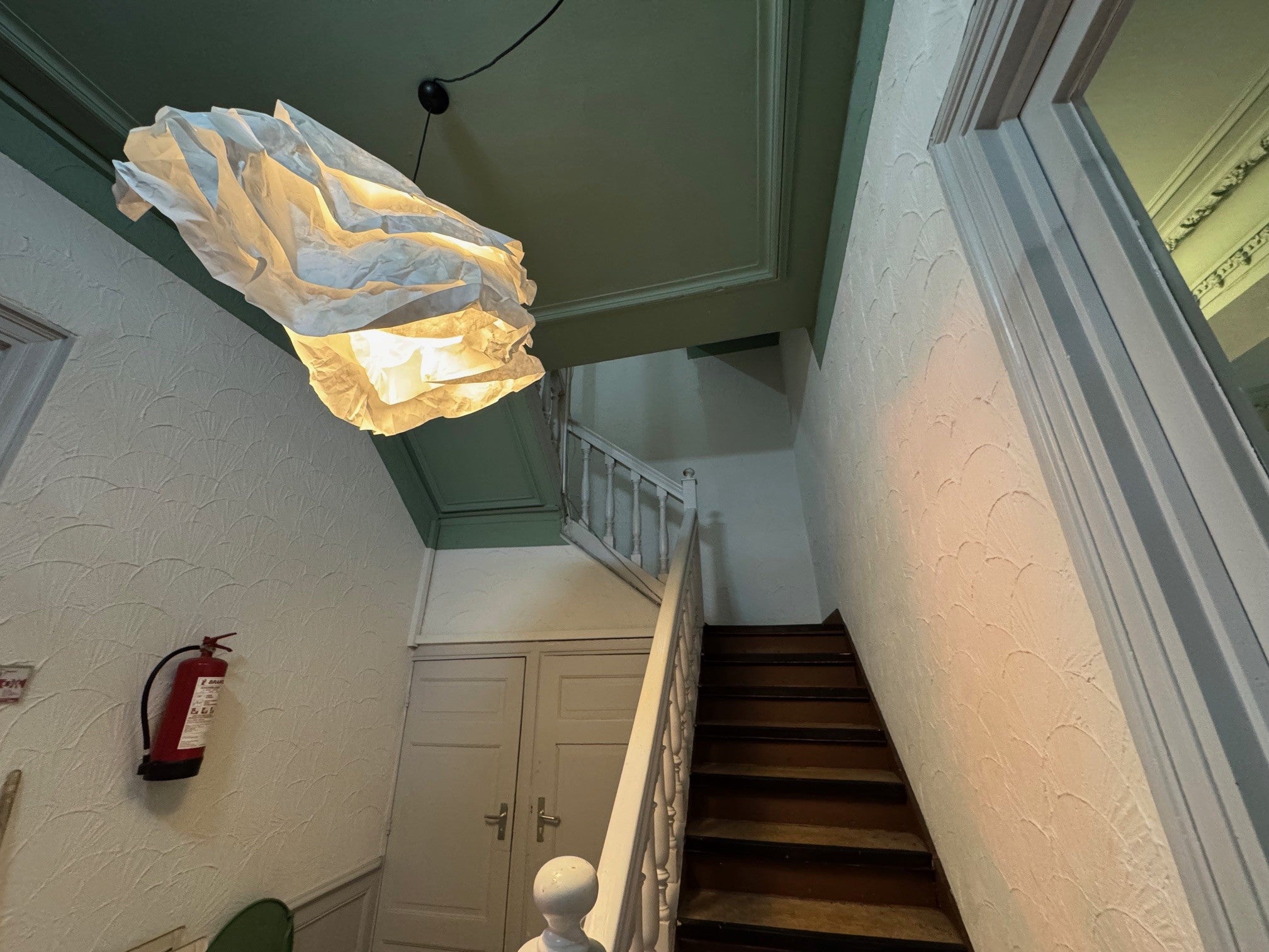 Kamer te huur: Hoogbrugstraat 13-6, Maastricht