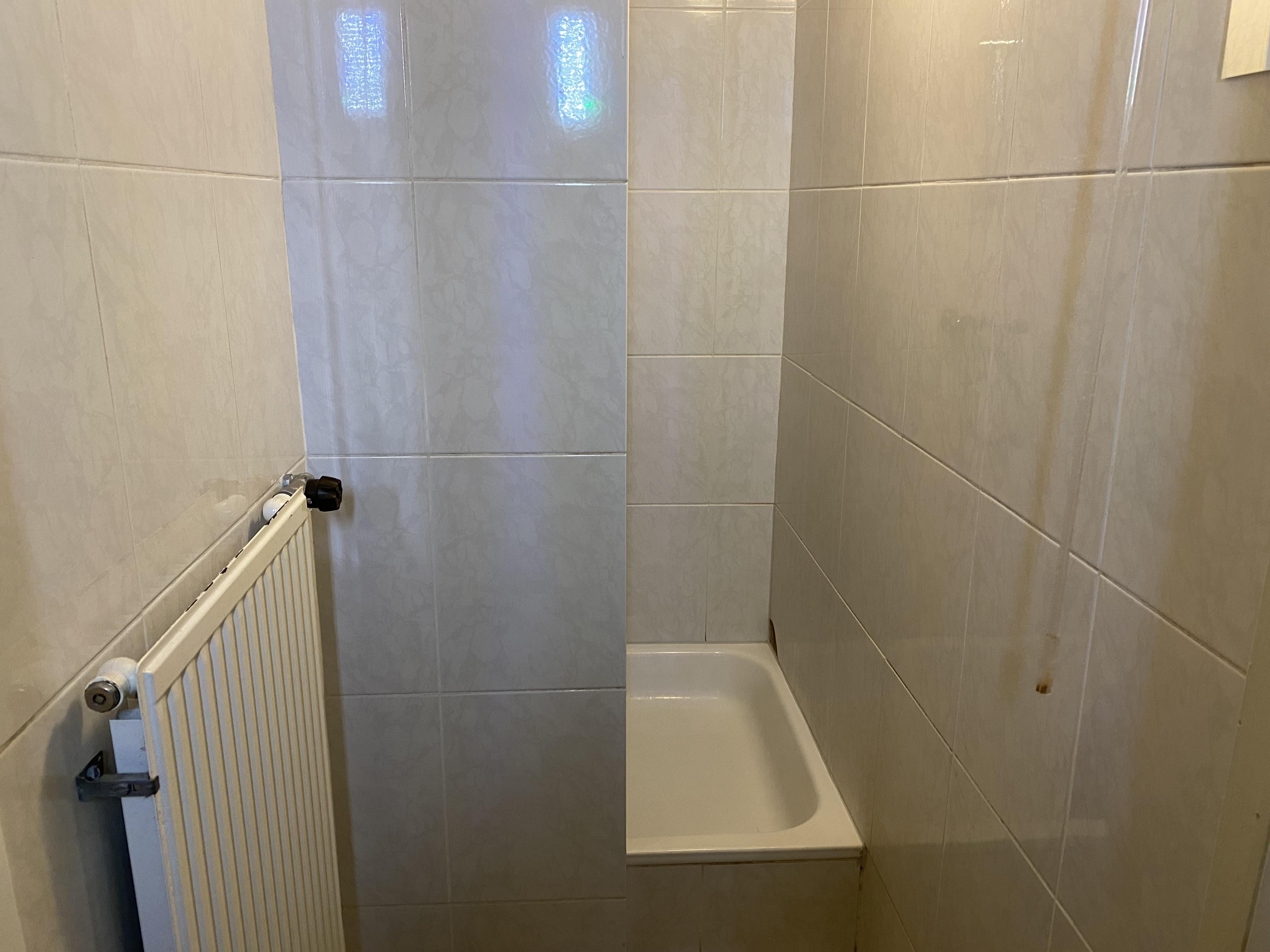 Kamer te huur: Hoogbrugstraat 13-6, Maastricht
