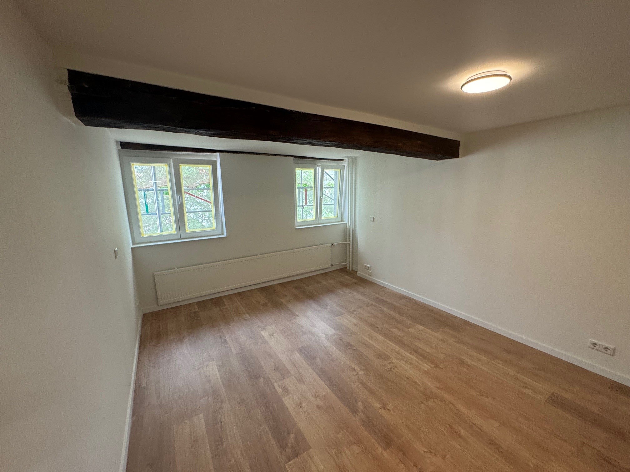 Kamer te huur: Hoogbrugstraat 13-6, Maastricht