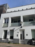 Zuiderstraat 17