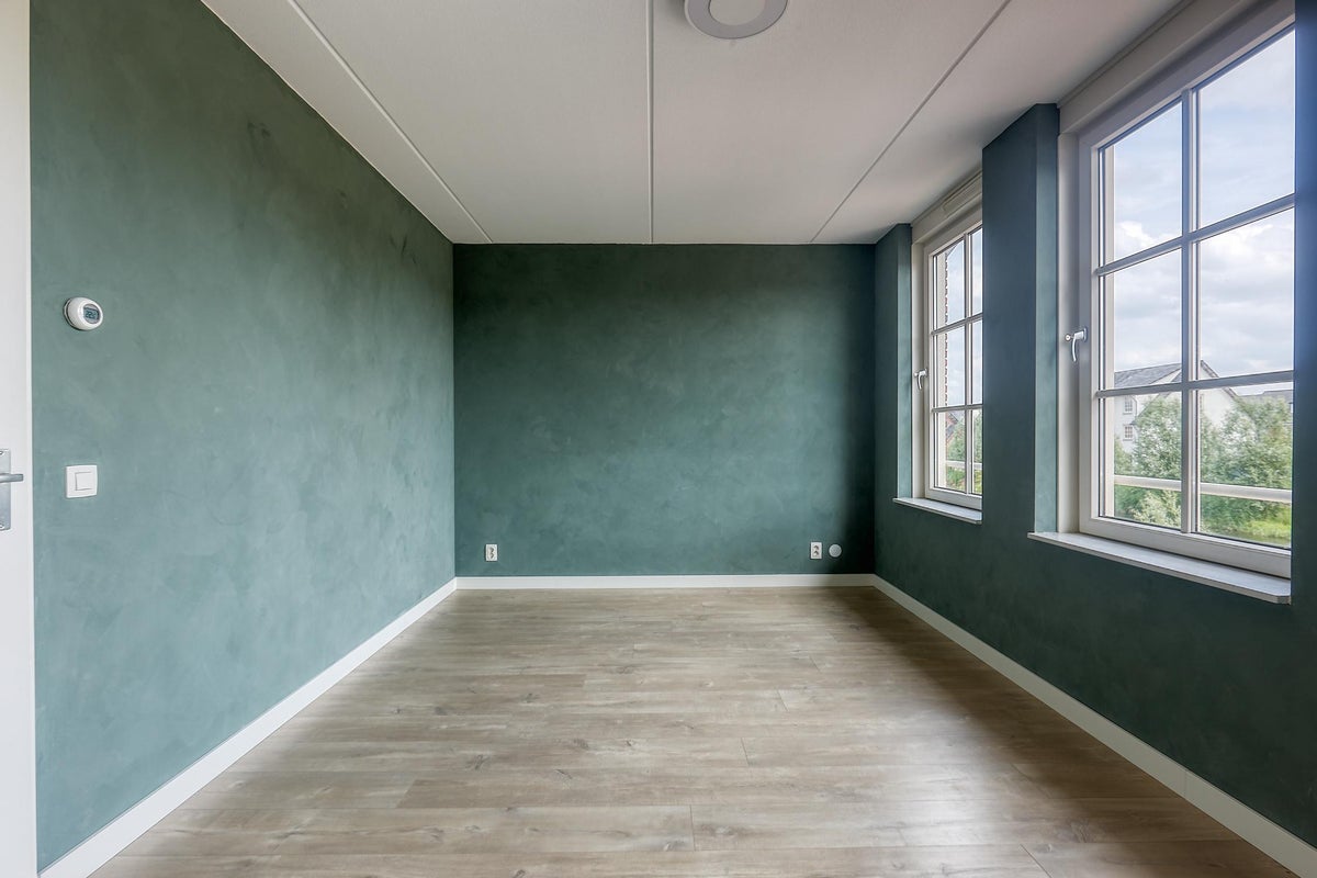 Woonhuis aan de Will van Kralingensingel in Berkel en Rodenrijs