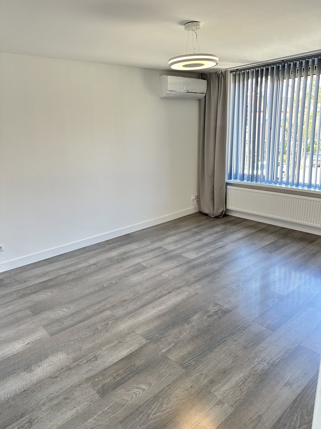 Woning te huur: Deinzestraat, Breda