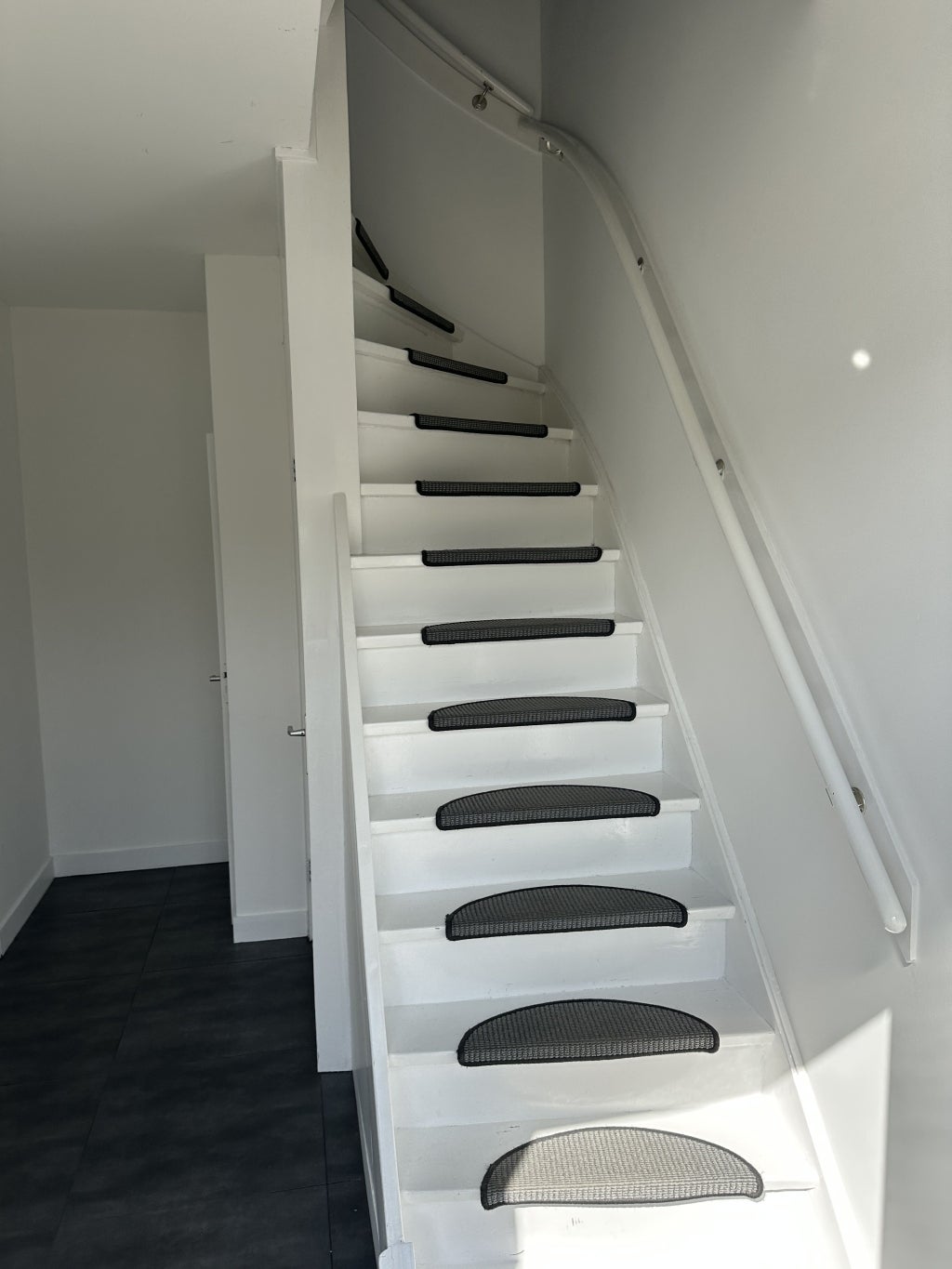Woning te huur: Deinzestraat, Breda