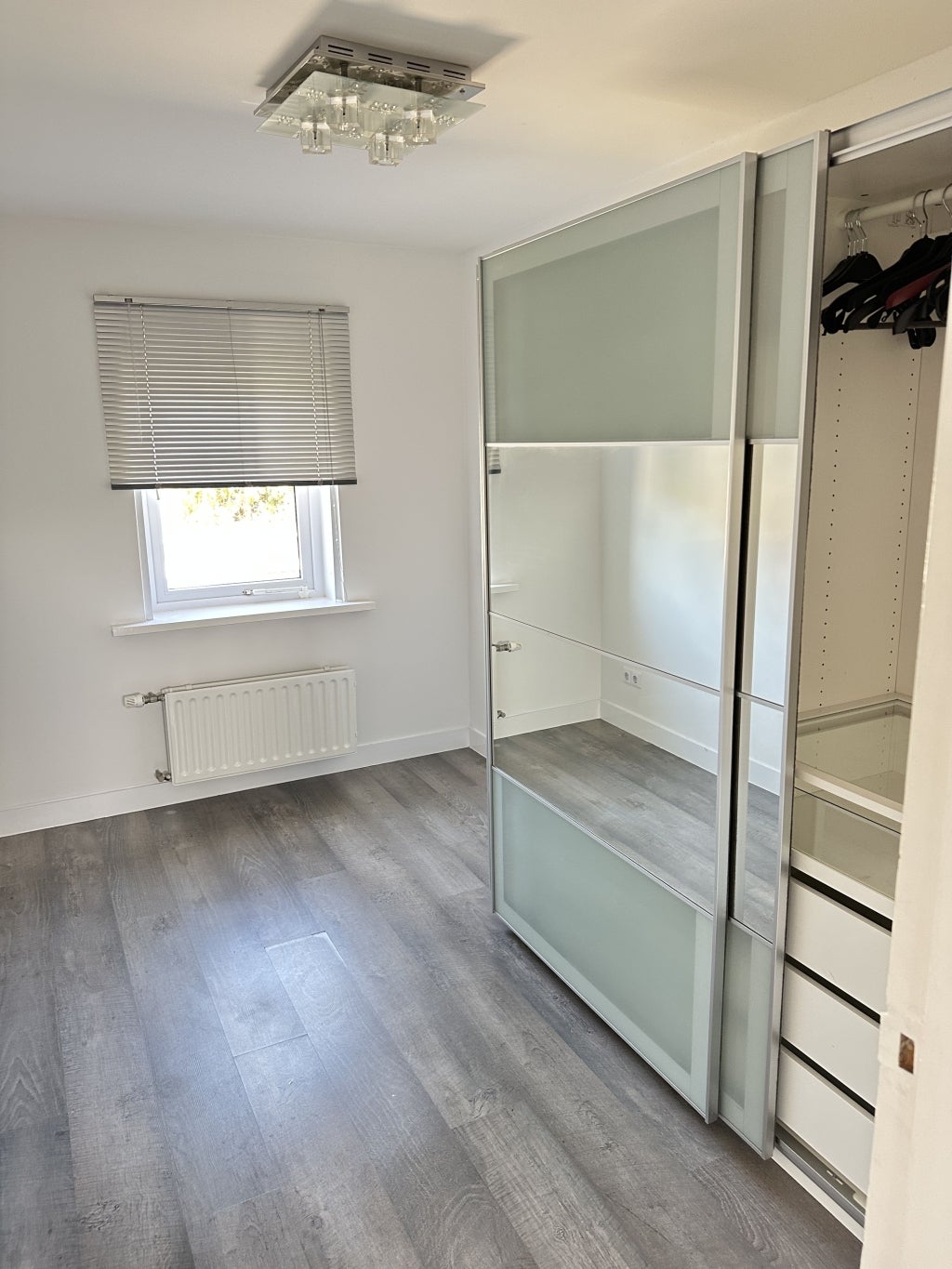 Woning te huur: Deinzestraat, Breda