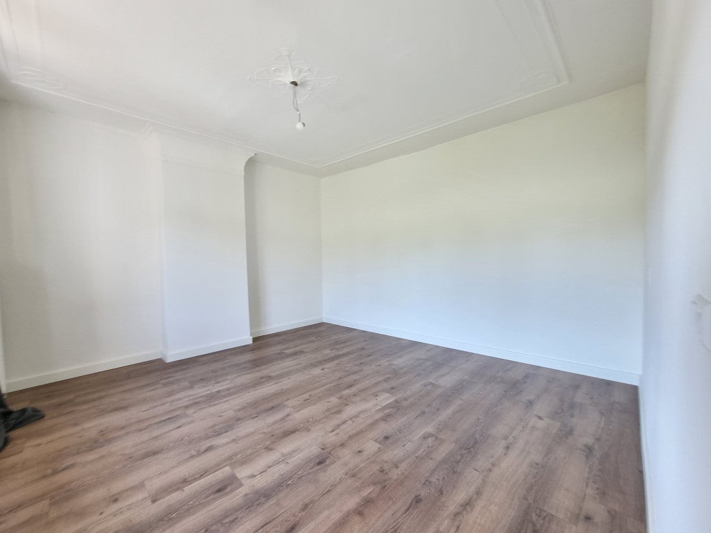 Te huur Appartement 's-Gravendijkwal in Rotterdam
