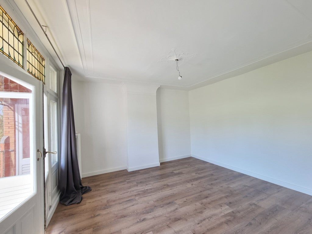 Te huur Appartement 's-Gravendijkwal in Rotterdam