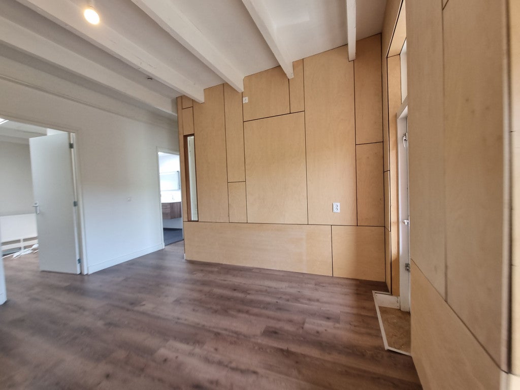 Te huur Appartement 's-Gravendijkwal in Rotterdam