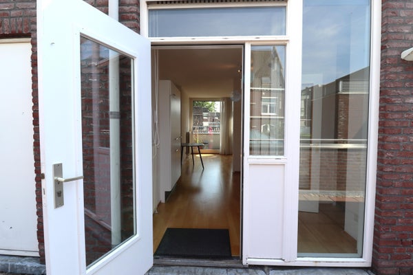 Te huur: Appartement Havenstraat in Maastricht