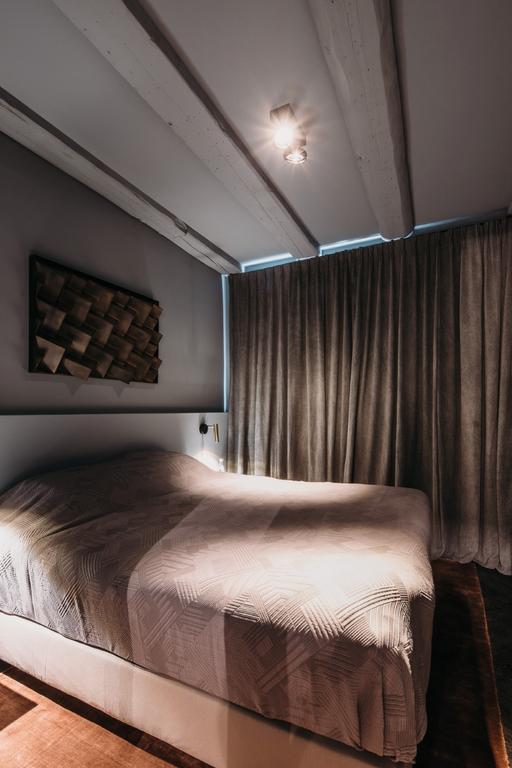 Te huur Appartement Spuistraat in Amsterdam