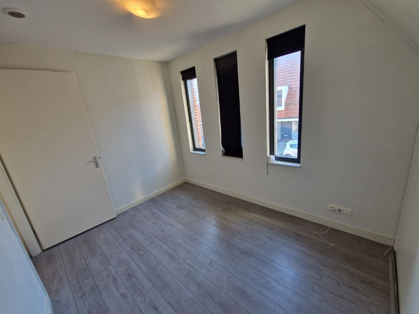 Woning te huur: Nachtegaalplein, Nijmegen