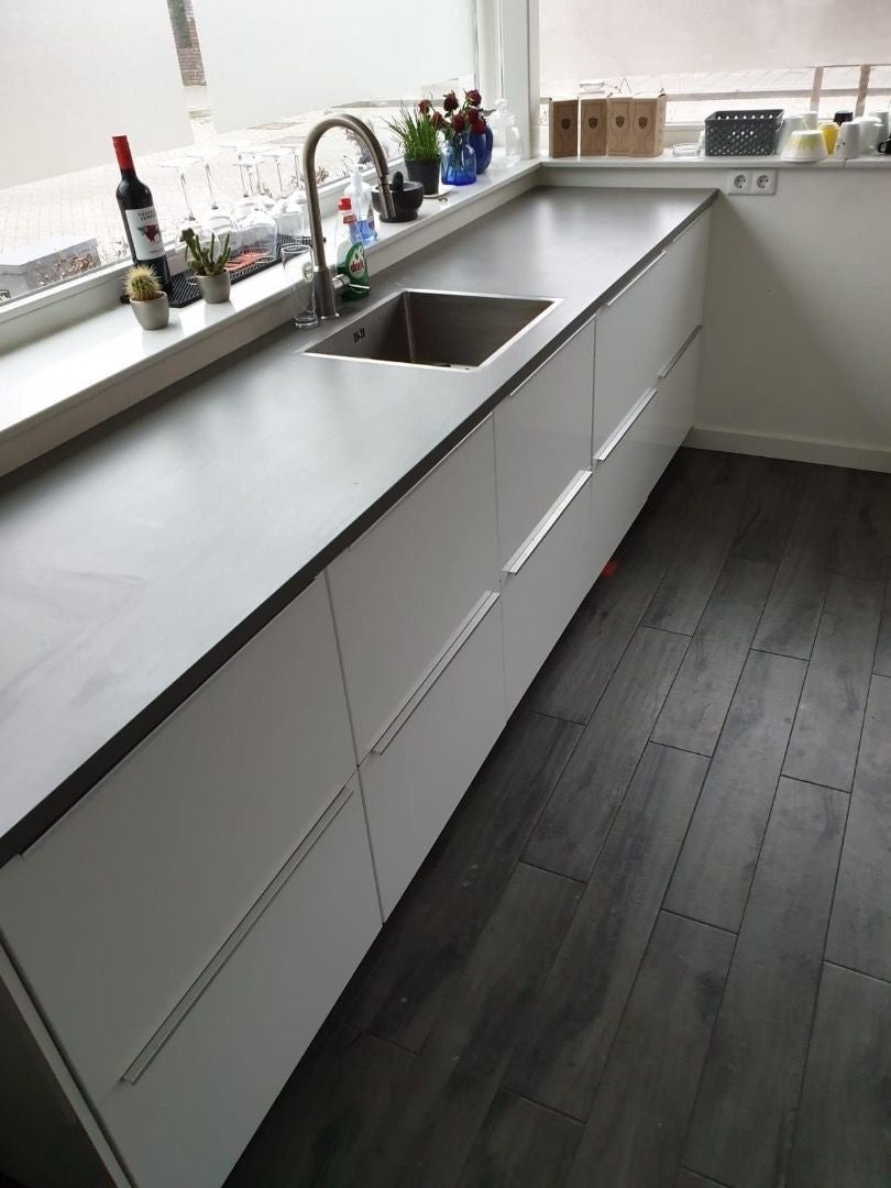 Woning te huur: Nachtegaalplein, Nijmegen