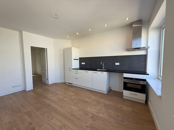 Riouwstraat 224, Amsterdam