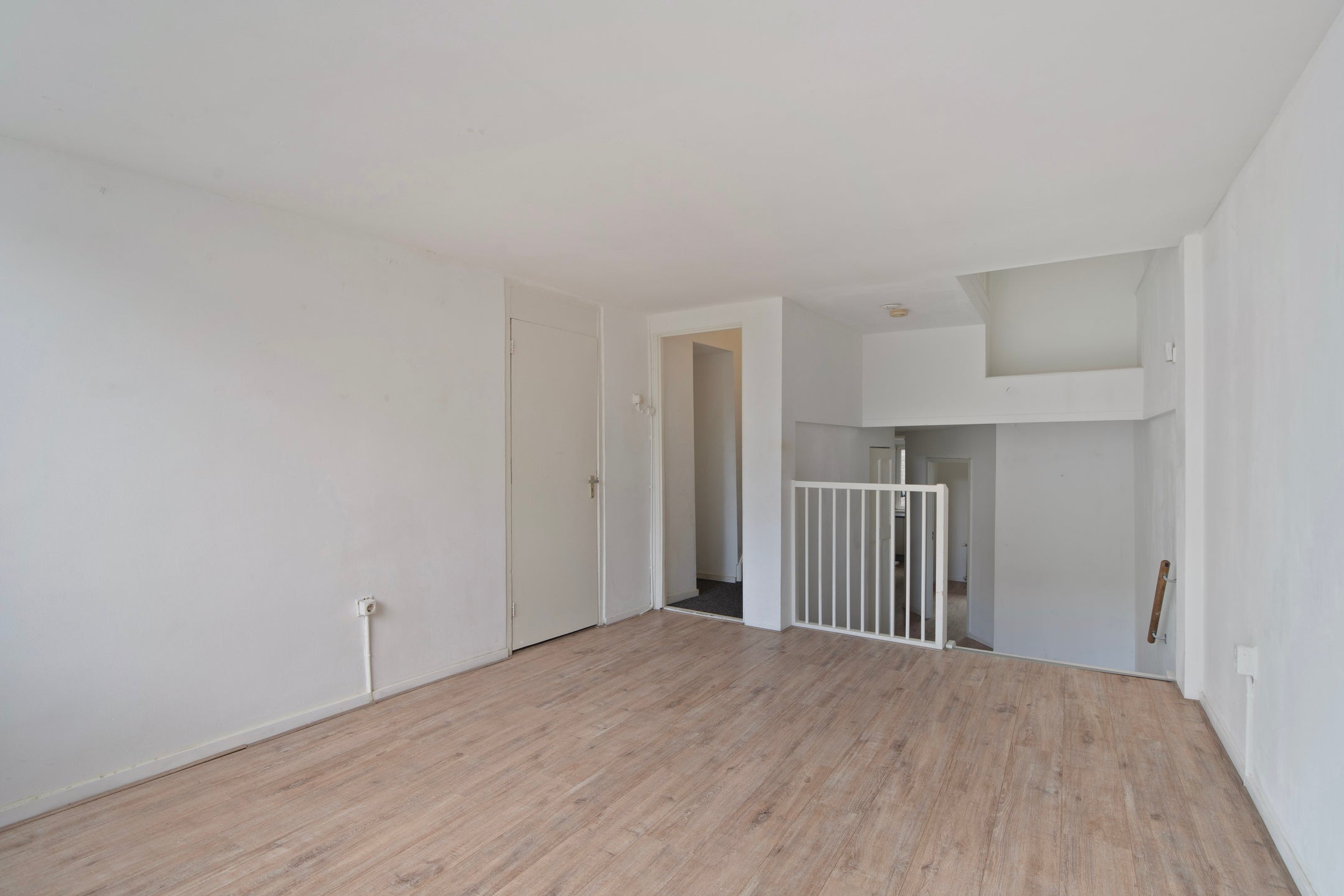 2e Rosestraat