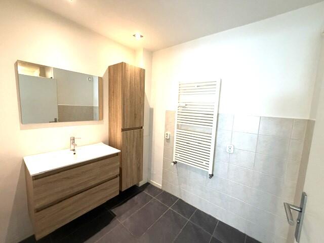 Appartement te koop: Eisenhowerstraat 420, Sittard