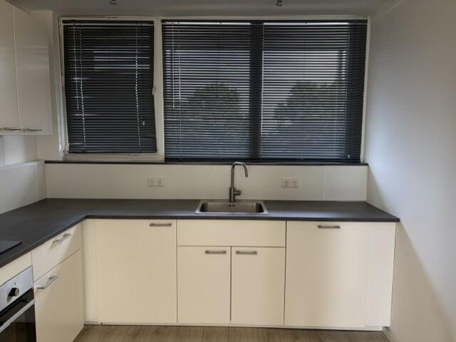 Appartement te koop: Eisenhowerstraat 420, Sittard