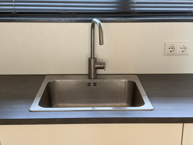 Appartement te koop: Eisenhowerstraat 420, Sittard