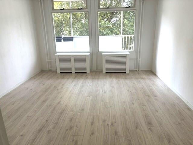 Appartement te koop: Eisenhowerstraat 420, Sittard