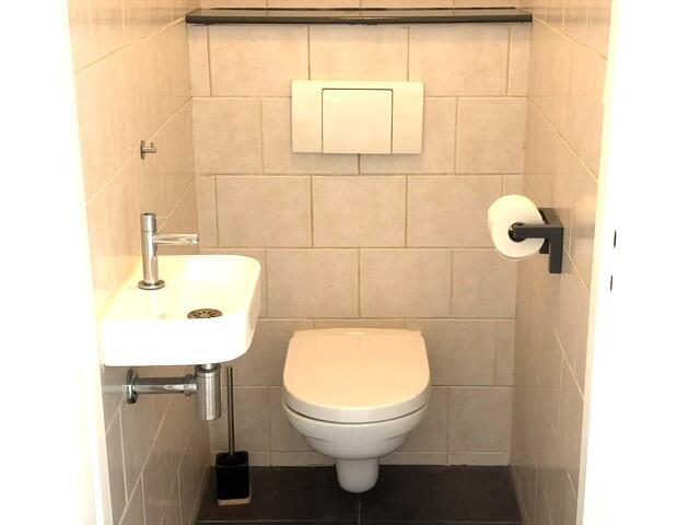 Appartement te koop: Eisenhowerstraat 420, Sittard
