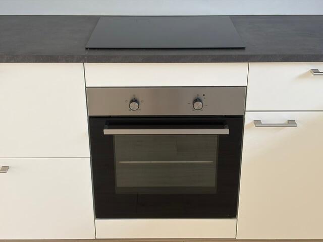 Appartement te koop: Eisenhowerstraat 420, Sittard