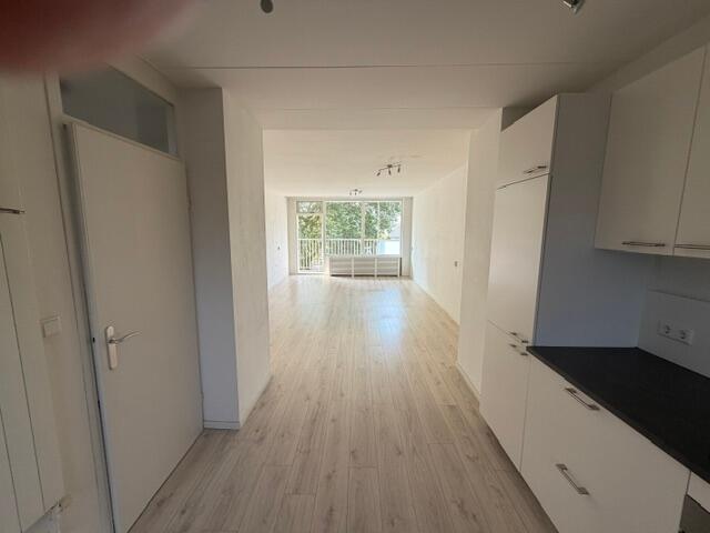 Appartement te koop: Eisenhowerstraat 420, Sittard