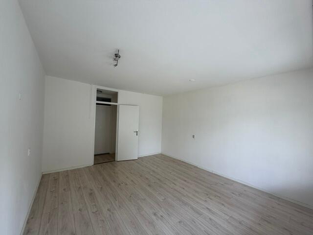 Appartement te koop: Eisenhowerstraat 420, Sittard