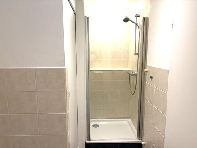 Appartement te koop: Eisenhowerstraat 420, Sittard