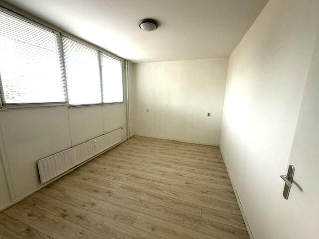Appartement te koop: Eisenhowerstraat 420, Sittard